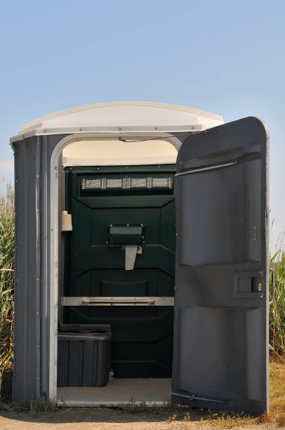 Best Wedding porta potty rental  in Pineland, TX