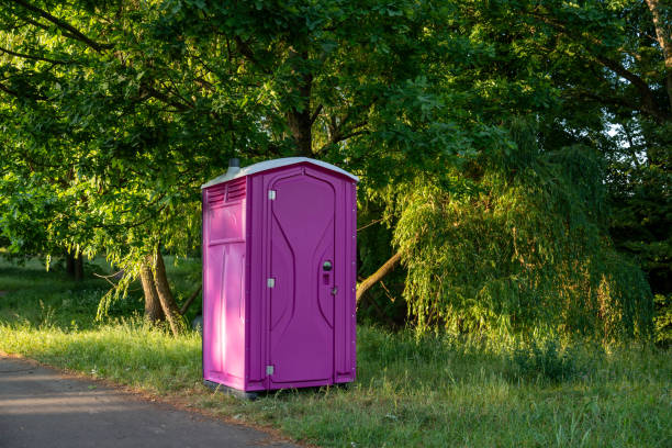 Best Event porta potty rental  in Pineland, TX