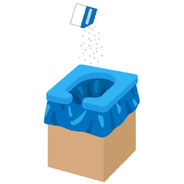 Best Handicap porta potty rental  in Pineland, TX